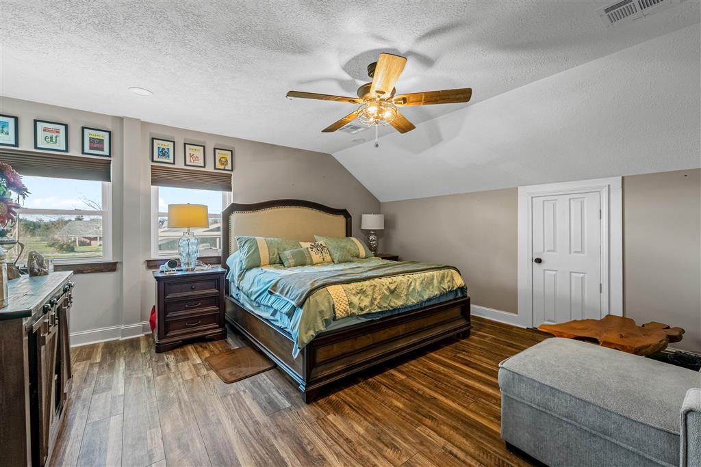 141 Thomas Lane Lake Charles, LA 70607 - Photo 42 of 46