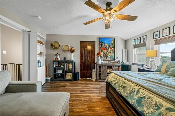 $455,000 | 141 Thomas Lane, Lake Charles, LA 70607