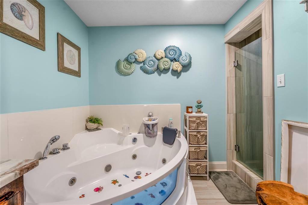 141 Thomas Lane Lake Charles, LA 70607 - Photo 45 of 46