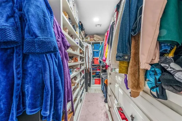 $455,000 | 141 Thomas Lane, Lake Charles, LA 70607