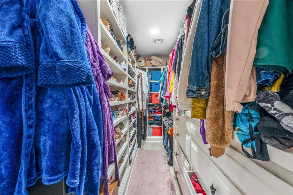 141 Thomas Lane Lake Charles, LA 70607 - Photo 46 of 46