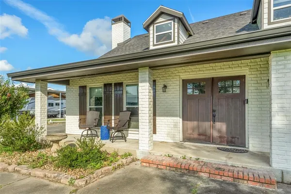 $455,000 | 141 Thomas Lane, Lake Charles, LA 70607