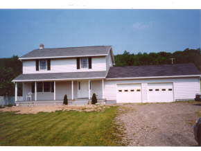 801 Ballyhack Road Port Crane, NY 13833 - Photo 1 of 1 Gallery Image 1
