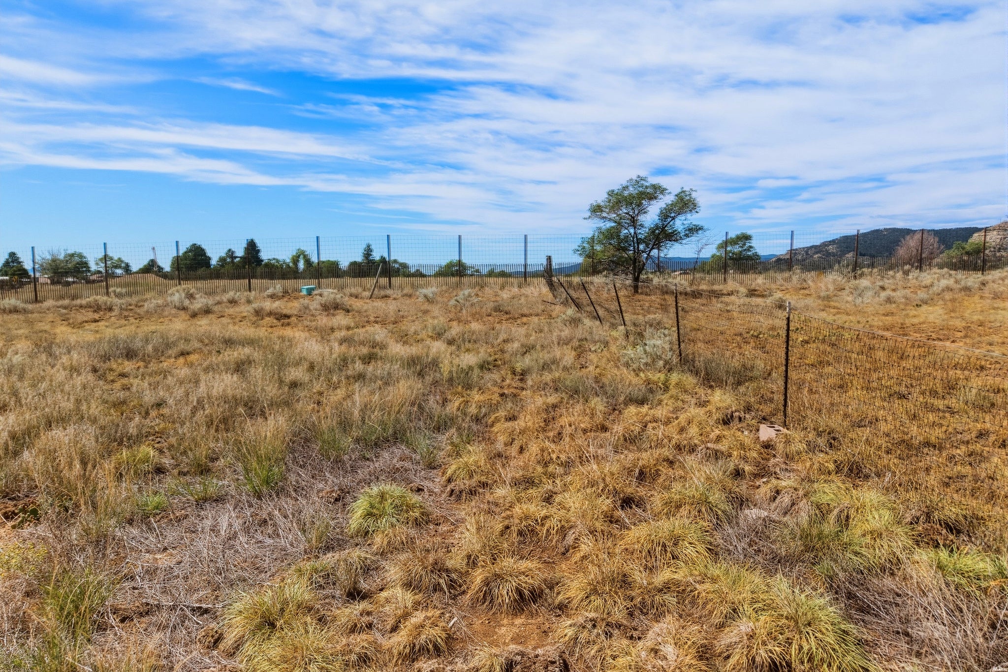 945 Lincoln Raton, NM 87740 - Photo 68 of 70 Gallery Image 68