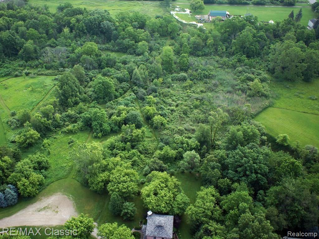 0 Thomas Lee Road South Lyon, MI 48178 - Photo 7 of 8