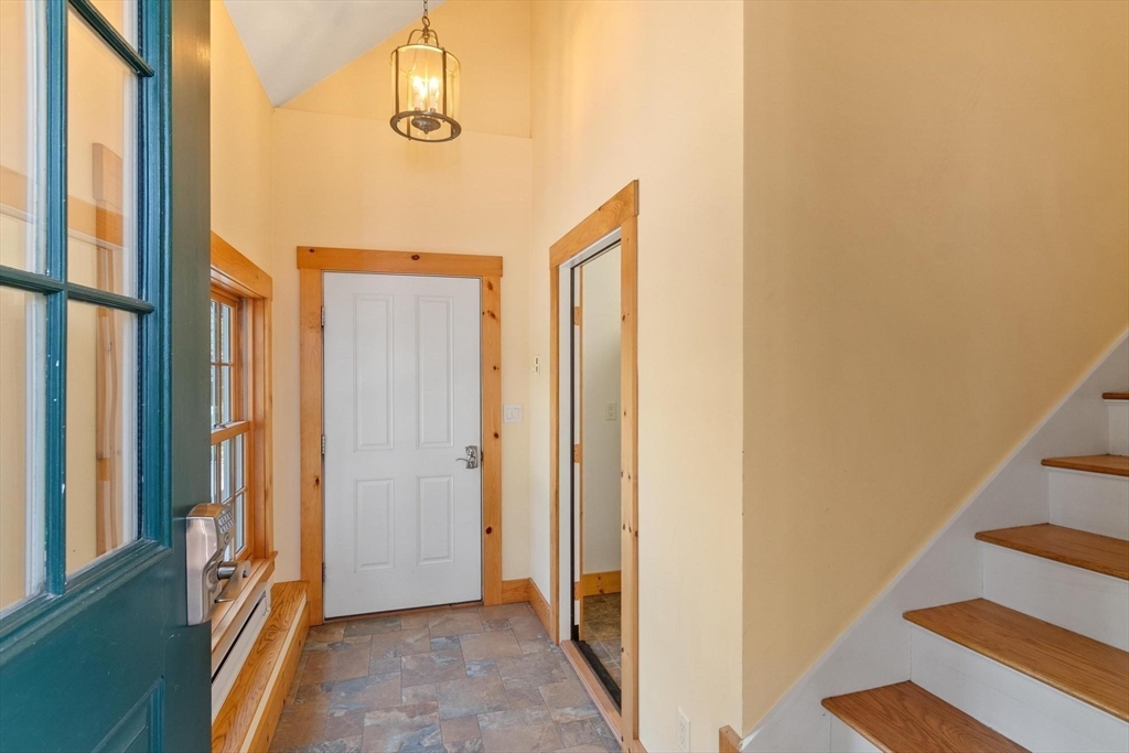 57 Old Mill Road Harvard, MA 01451 - Photo 22 of 42