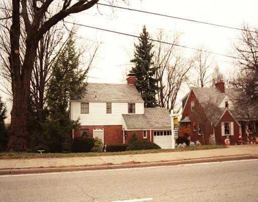 1408 Bower Hill Road Mt. Lebanon, PA 15243 - Photo 1 of 1 Gallery Image 1