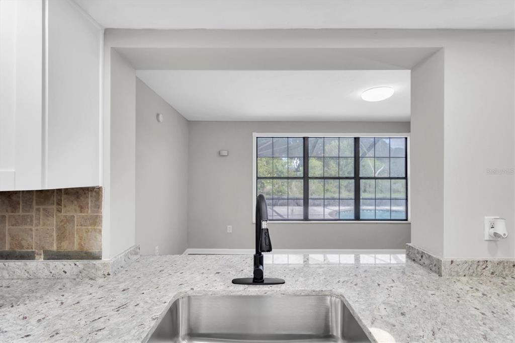 271 Eastpoint Court Spring Hill, FL 34606 - Photo 11 of 51