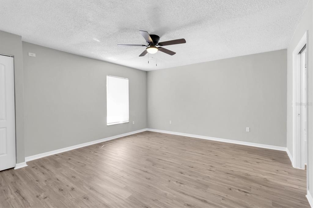 271 Eastpoint Court Spring Hill, FL 34606 - Photo 13 of 51