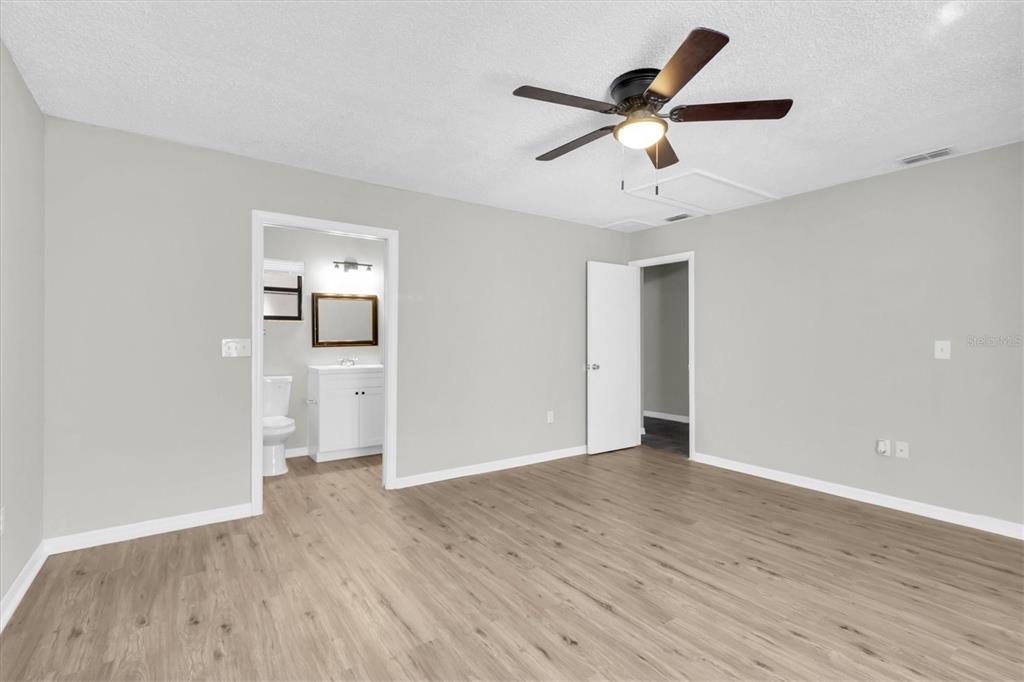 271 Eastpoint Court Spring Hill, FL 34606 - Photo 14 of 51