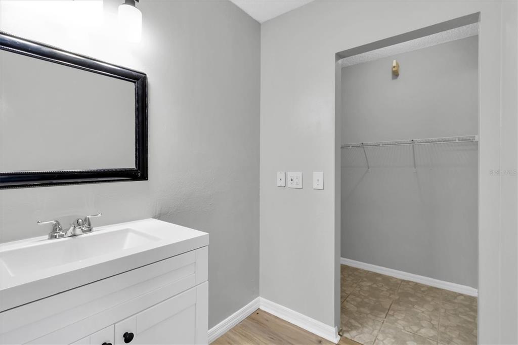 271 Eastpoint Court Spring Hill, FL 34606 - Photo 16 of 51