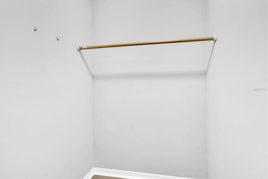 271 Eastpoint Court Spring Hill, FL 34606 - Photo 17 of 51