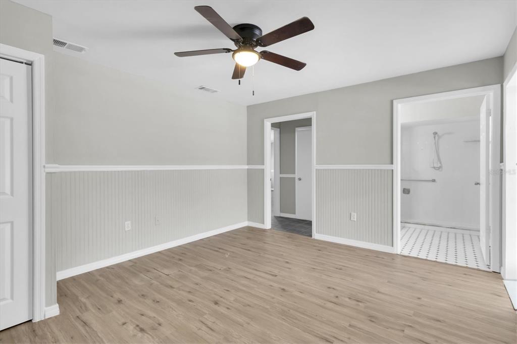 271 Eastpoint Court Spring Hill, FL 34606 - Photo 19 of 51