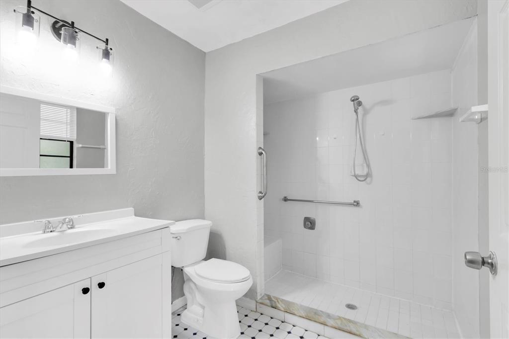 271 Eastpoint Court Spring Hill, FL 34606 - Photo 20 of 51