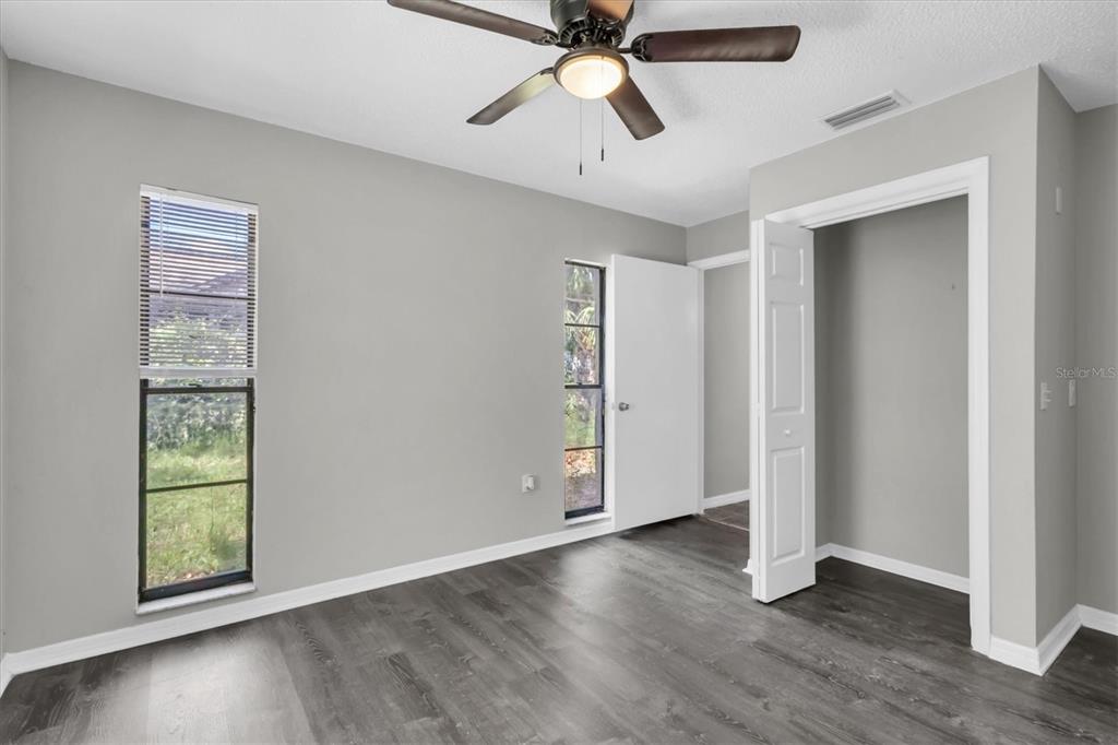 271 Eastpoint Court Spring Hill, FL 34606 - Photo 24 of 51