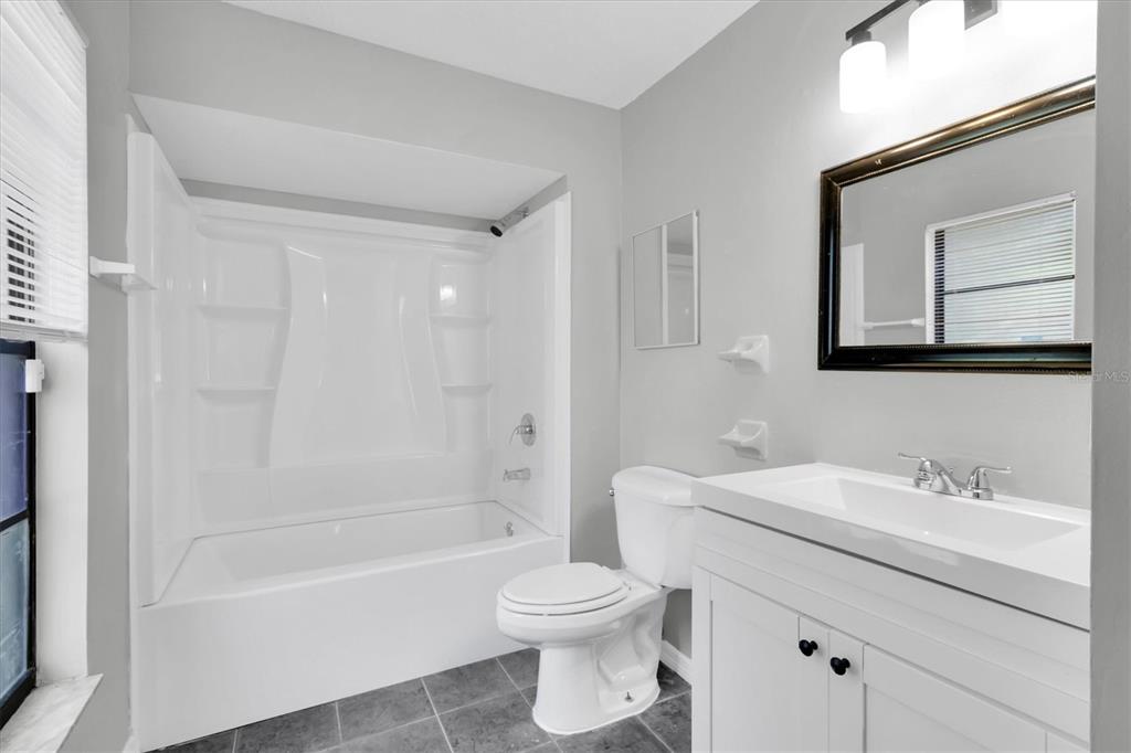 271 Eastpoint Court Spring Hill, FL 34606 - Photo 26 of 51