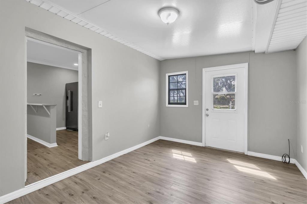 271 Eastpoint Court Spring Hill, FL 34606 - Photo 28 of 51