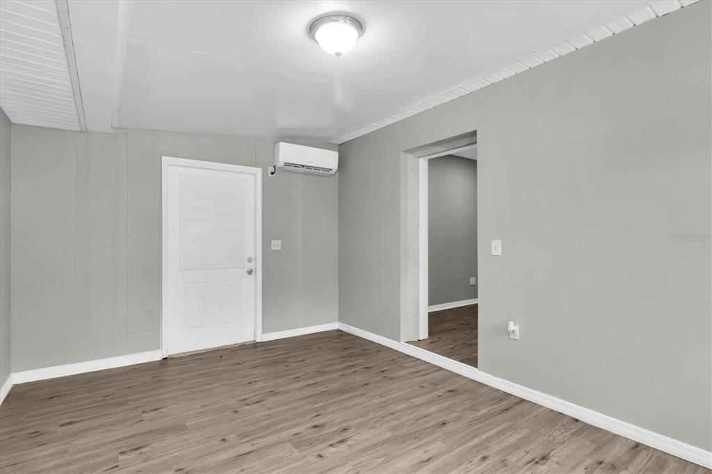 271 Eastpoint Court Spring Hill, FL 34606 - Photo 29 of 51