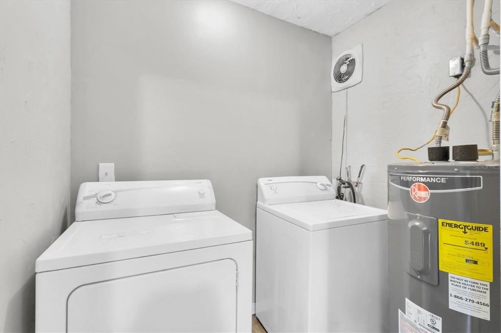 271 Eastpoint Court Spring Hill, FL 34606 - Photo 30 of 51