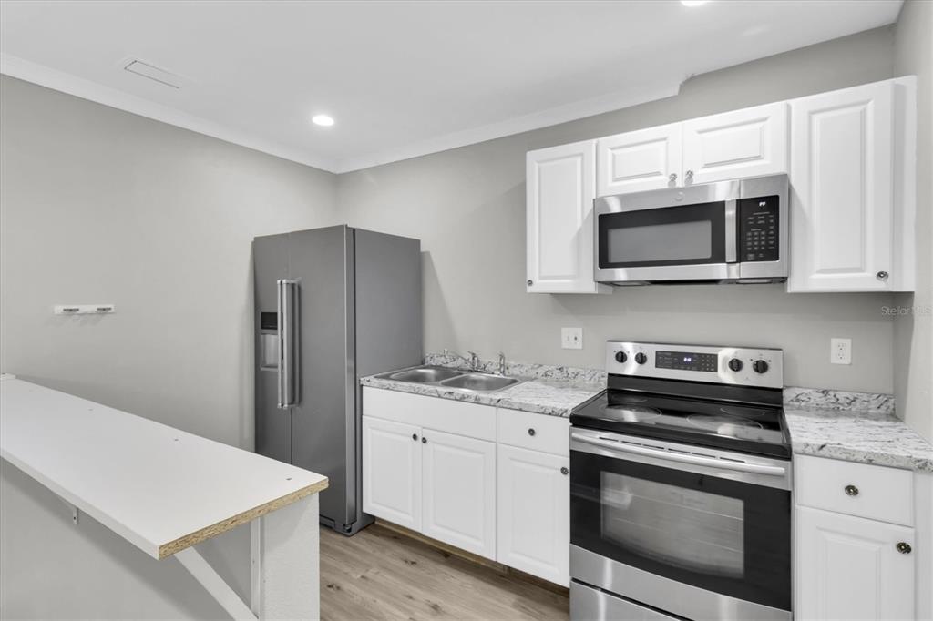 271 Eastpoint Court Spring Hill, FL 34606 - Photo 31 of 51