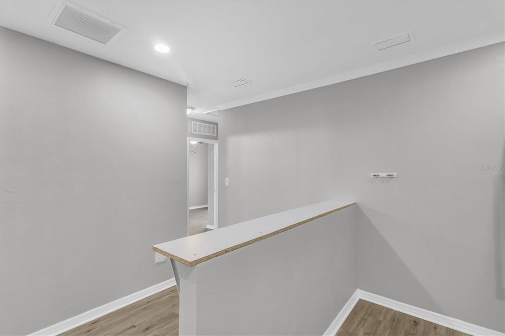 271 Eastpoint Court Spring Hill, FL 34606 - Photo 33 of 51