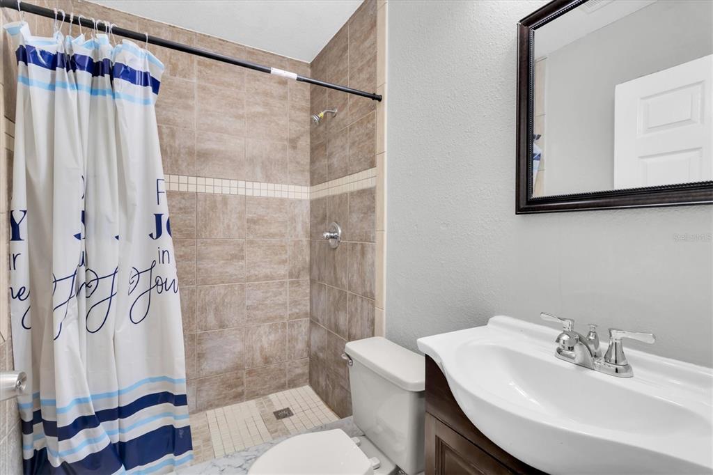 271 Eastpoint Court Spring Hill, FL 34606 - Photo 34 of 51