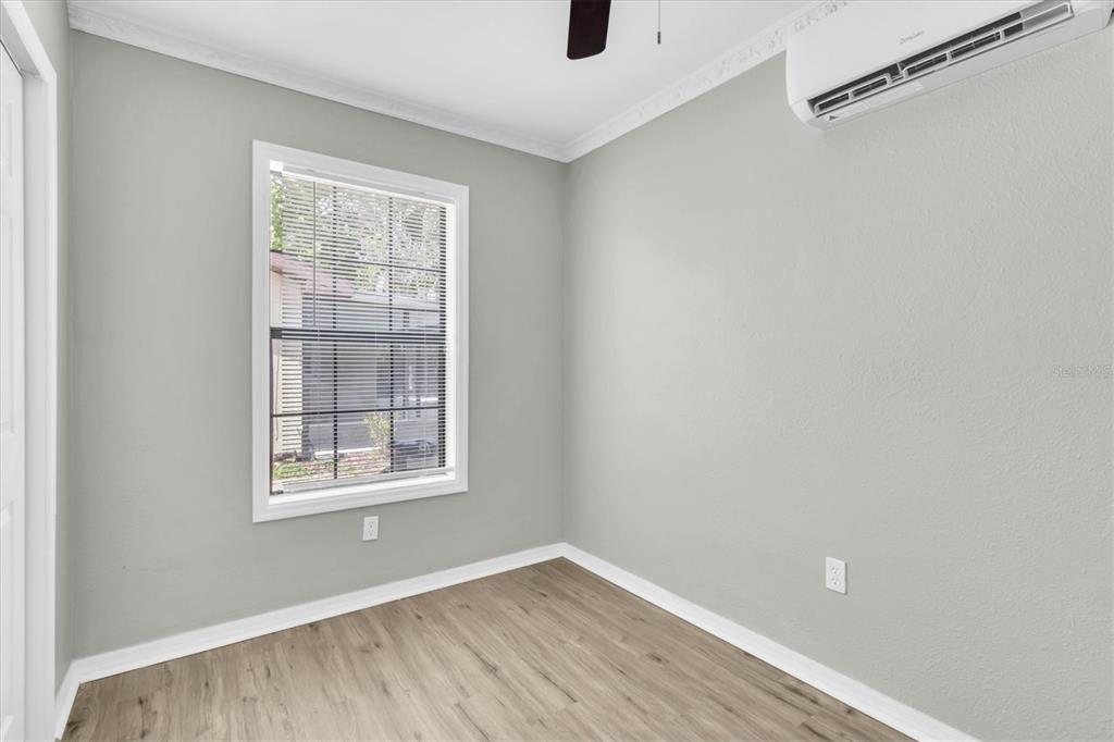 271 Eastpoint Court Spring Hill, FL 34606 - Photo 35 of 51