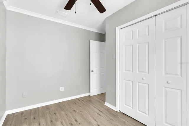 $320,000 | 271 Eastpoint Court, Spring Hill, FL 34606