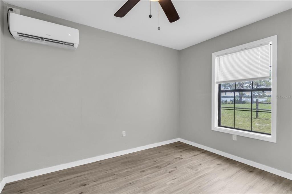 271 Eastpoint Court Spring Hill, FL 34606 - Photo 37 of 51