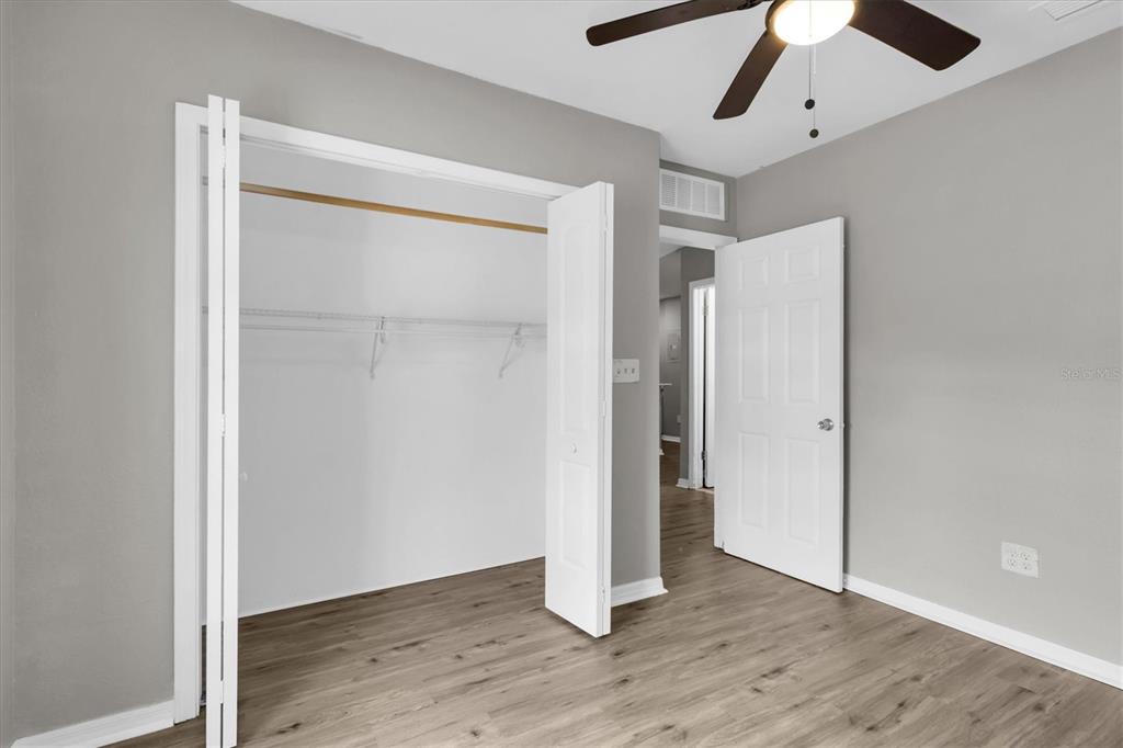 271 Eastpoint Court Spring Hill, FL 34606 - Photo 38 of 51