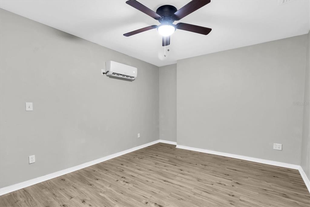 271 Eastpoint Court Spring Hill, FL 34606 - Photo 39 of 51