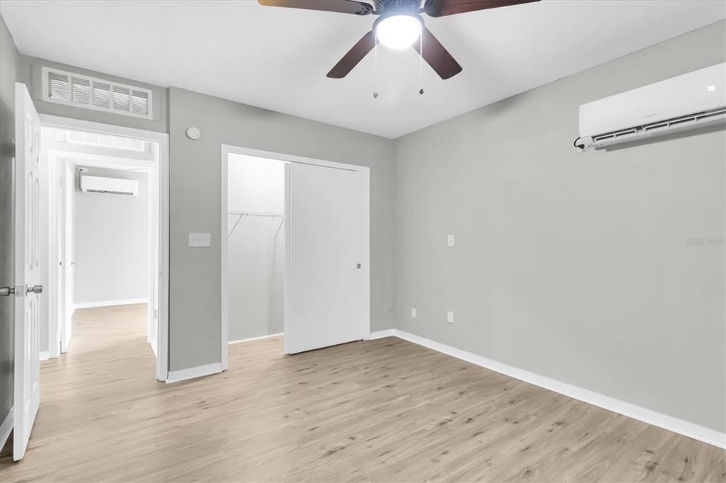 271 Eastpoint Court Spring Hill, FL 34606 - Photo 40 of 51