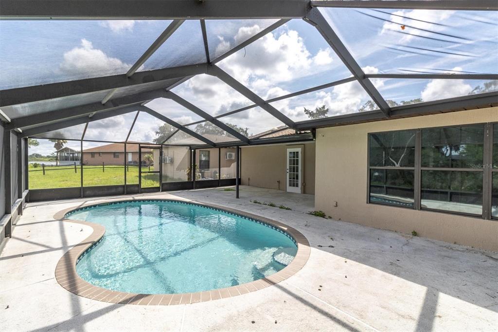 271 Eastpoint Court Spring Hill, FL 34606 - Photo 42 of 51