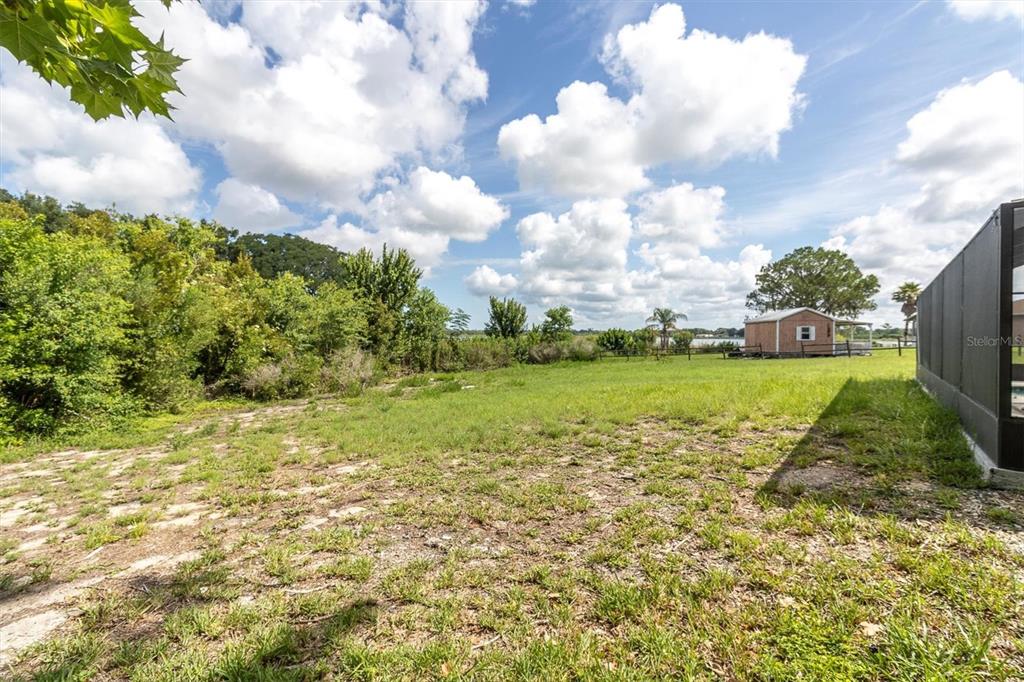 271 Eastpoint Court Spring Hill, FL 34606 - Photo 46 of 51