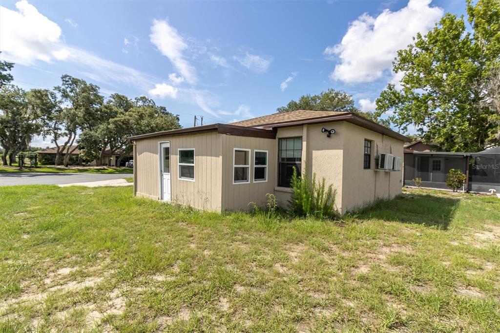 271 Eastpoint Court Spring Hill, FL 34606 - Photo 50 of 51