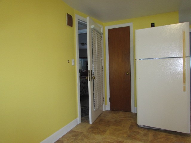 91 Kennedy Street, Unit 2 Woonsocket, RI 02895 - Photo 3 of 12