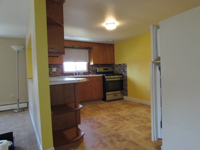 91 Kennedy Street, Unit 2 Woonsocket, RI 02895 - Photo 5 of 12
