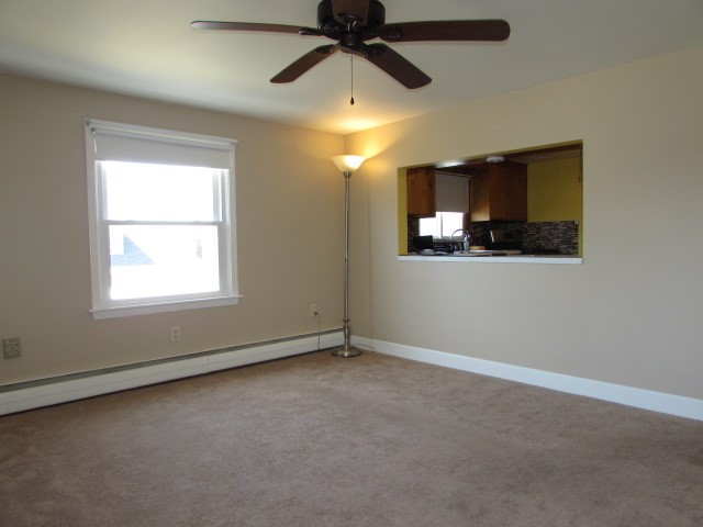 91 Kennedy Street, Unit 2 Woonsocket, RI 02895 - Photo 6 of 12