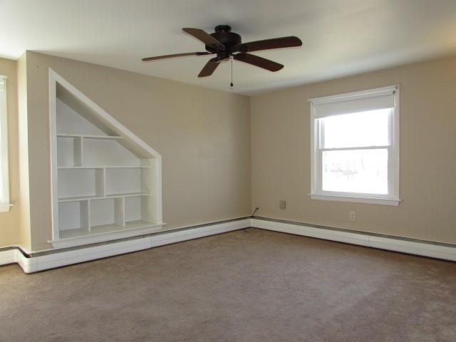 91 Kennedy Street, Unit 2 Woonsocket, RI 02895 - Photo 7 of 12