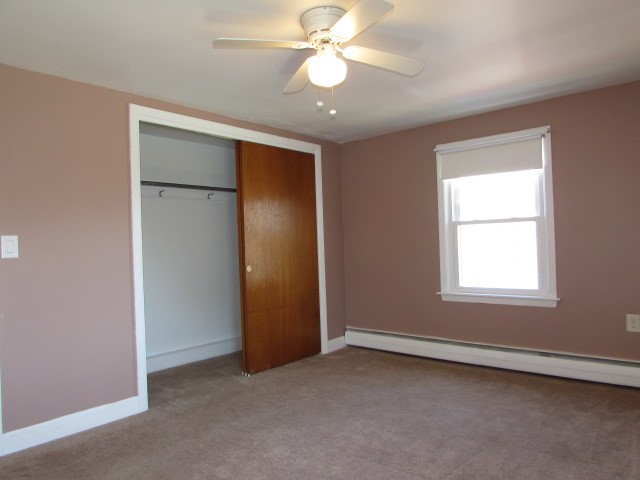91 Kennedy Street, Unit 2 Woonsocket, RI 02895 - Photo 8 of 12