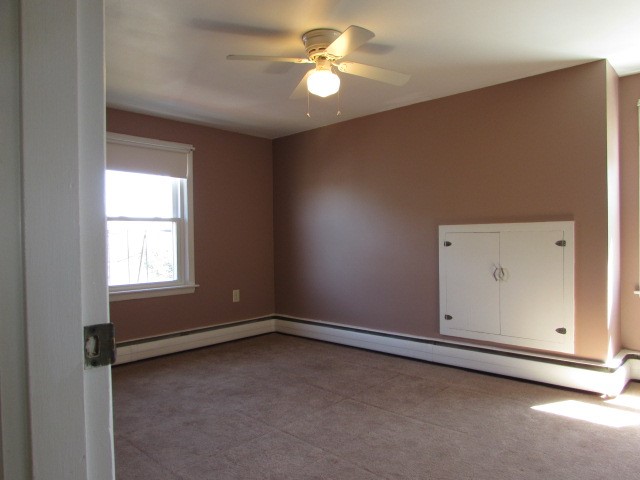 91 Kennedy Street, Unit 2 Woonsocket, RI 02895 - Photo 9 of 12