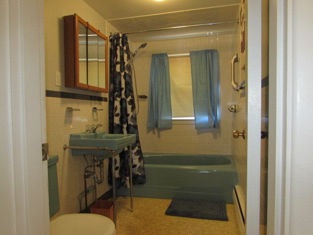 91 Kennedy Street, Unit 2 Woonsocket, RI 02895 - Photo 10 of 12