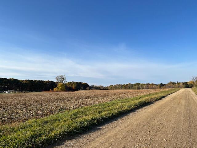 Wickwire Road Benton Harbor, MI 49022 - Photo 9 of 16 Wickwire_109