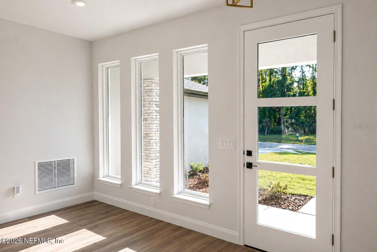 14 Renshaw Drive Palm Coast, FL 32164 - Photo 4 of 42 GetMedia (62)