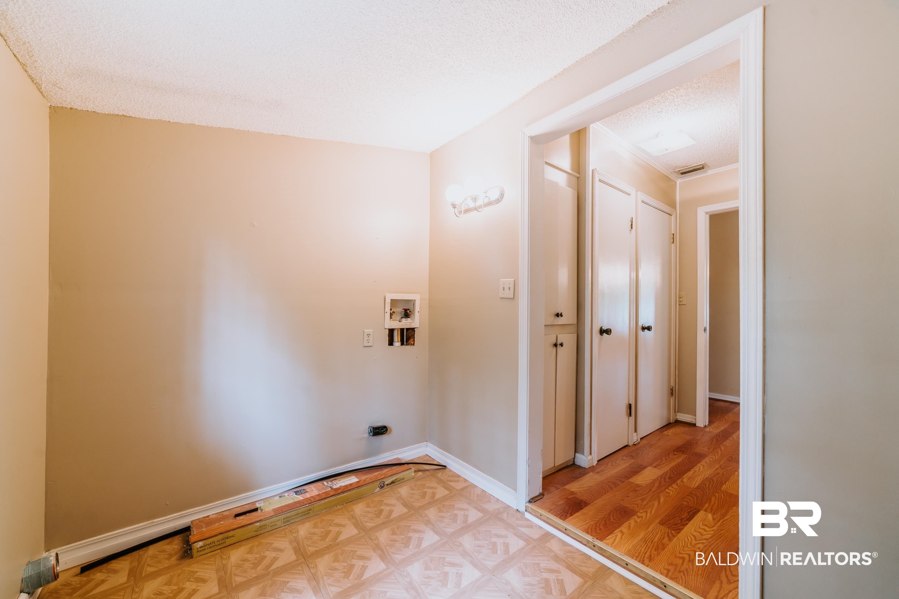 2920 Busby Road Mobile, AL 36695 - Photo 26 of 38