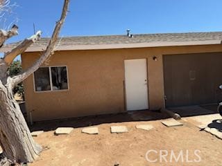 16766 Walpi Road Apple Valley, CA 92307 - Photo 7 of 12
