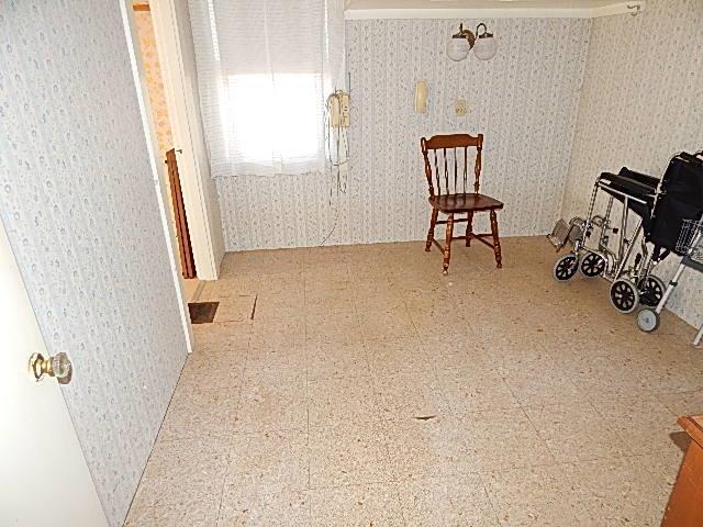143 Horseback Road Carmel, ME 04419 - Photo 23 of 24 Photo