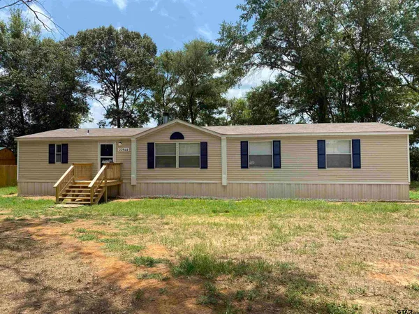 $1,600 | 22944 Shell Shore Drive, Bullard, TX 75757