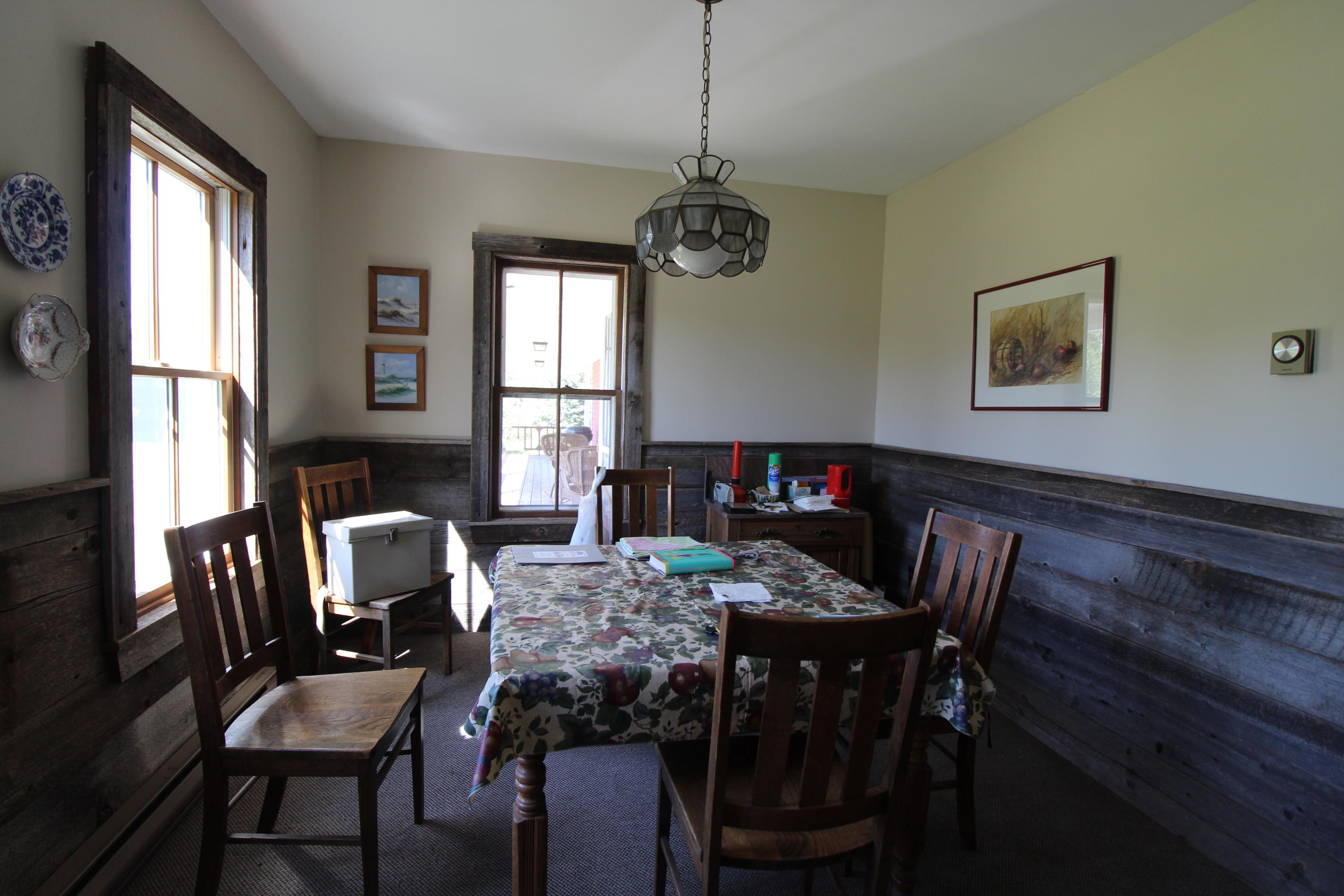 184 Loon Lake Road Rangeley, ME 04970 - Photo 9 of 33 IMG_3181