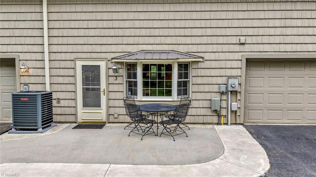 1063 Golf Course Road, Unit 3 West Jefferson, NC 28694 - Photo 39 of 46 Gallery Image 39